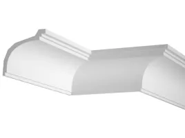listwa-sufitowa-gladka-92cm-mardom-mdb110f-flex