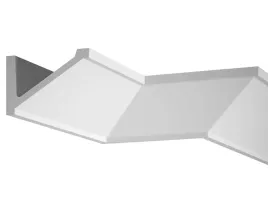 listwa-sufitowa-gladka-94cm-mardom-decor-mdb131