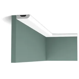 listwa-sufitowa-5cm-gzyms-flex-sx182f-orac-decor