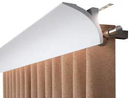 listwa-do-zabudowy-karnisza-led-13cm-mardom-ql011