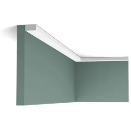 listwa-sufitowa-2cm-gzyms-flex-sx194f-orac-decor