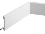 listwa-przypodlogowa-78cm-mardom-md234f-flex
