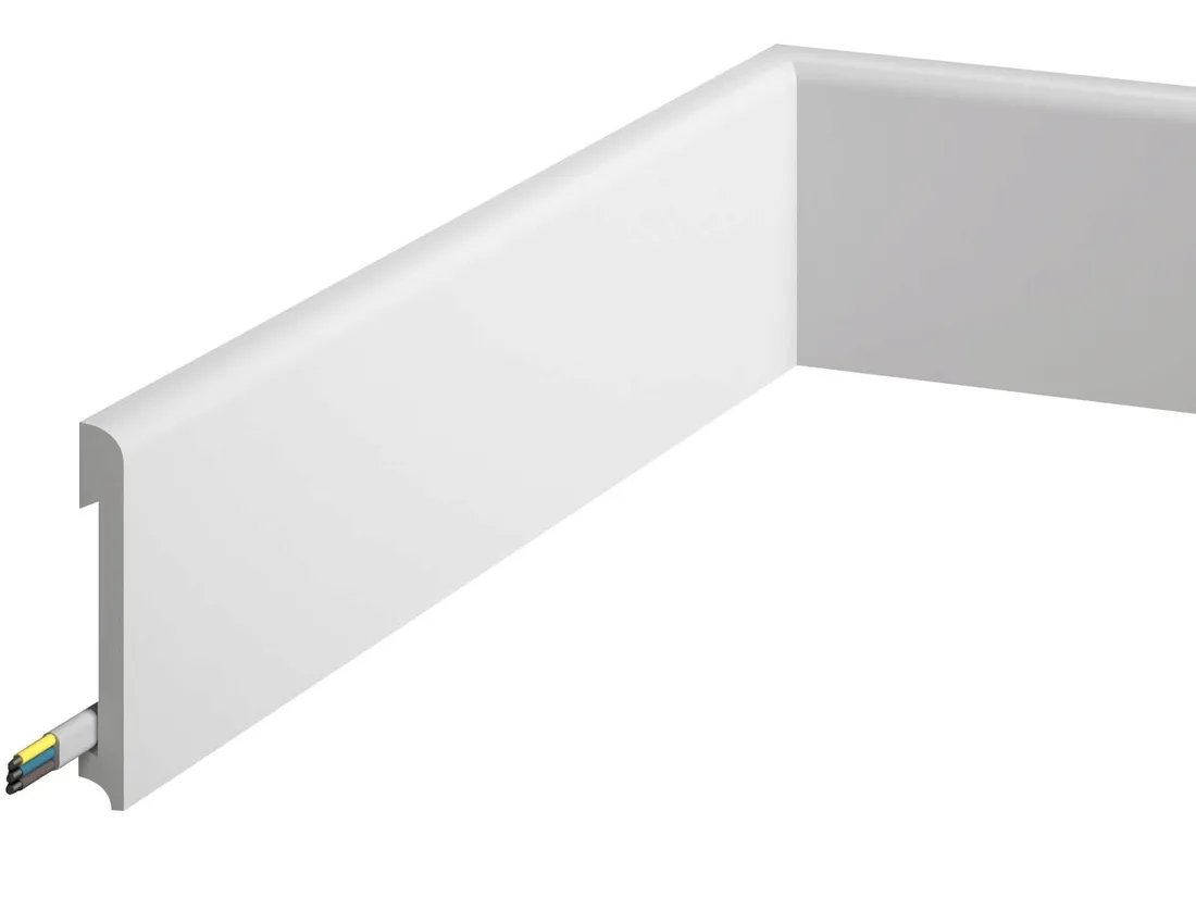 listwa-przypodlogowa-78cm-mardom-md234f-flex