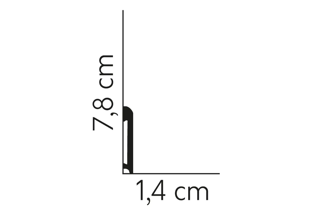 listwa-przypodlogowa-78cm-mardom-md234f-flex