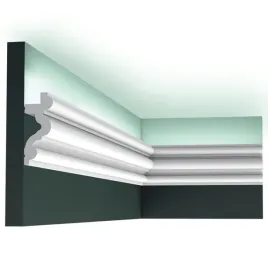 listwa-przysufitowa-orac-decor-83-x-34mm-dl-2m