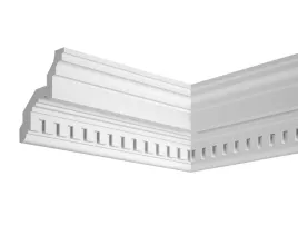 listwa-sufitowa-ornamentacyjna-115cm-mda046f-flex