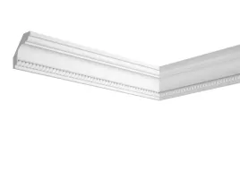 listwa-sufitowa-ornamentacyjna-58cm-mardom-mda005