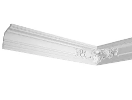 listwa-sufitowa-ornamentacyjna-17cm-mardom-mda113