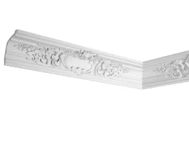 listwa-sufitowa-ornamentacyjna-17cm-mardom-mda109