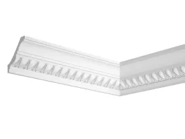 listwa-sufitowa-ornamentacyjna-7cm-mardom-mda008