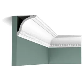 listwa-sufitowa-94cm-gzyms-cx128-orac-decor
