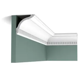 listwa-sufitowa-94cm-gzyms-cx129-orac-decor
