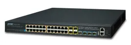 planet-sgs-6341-24p4x-przelacznik-sieciowy-zarzadzany-l3-gigabit-etherne