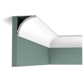 listwa-sufitowa-8cm-gzyms-flex-c240f-orac-decor