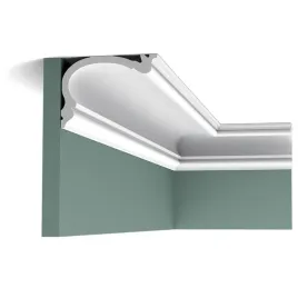 listwa-sufitowa-88cm-gzyms-flex-c341f-orac-decor