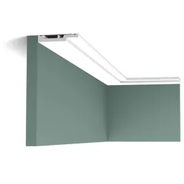 listwa-sufitowa-75cm-gzyms-flex-sx187f-orac-decor
