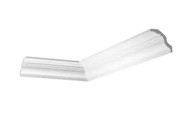 listwa-sufitowa-gzyms-flex-lgg-01f-creativa
