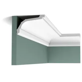 listwa-sufitowa-76cm-gzyms-flex-c220f-orac-decor