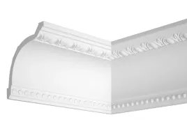 listwa-sufitowa-ozdobna-135cm-mardom-decor-mda040