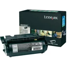 lexmark-t64x-extra-high-yield-return-programme-cartridge-kaseta-z-tonere