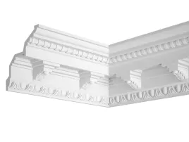 listwa-sufitowa-ozdobna-133cm-mardom-decor-mda067
