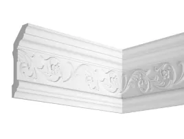 listwa-sufitowa-ozdobna-148cm-mardom-decor-mda072