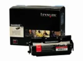 lexmark-extra-high-yield-cartridge-t644-kaseta-z-tonerem-oryginalny-cza
