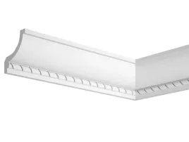 listwa-sufitowa-zdobiona-74cm-mardom-decor-mda121