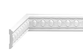 listwa-scienna-sztukateria-lnz-03f-creativa