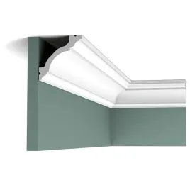 listwa-sufitowa-8cm-gzyms-flex-c213f-orac-decor