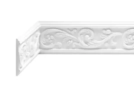 listwa-scienna-sztukateria-lnz-02f-creativa
