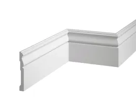 listwa-przypodlogowa-mardom-decor-md095-12cm-biala