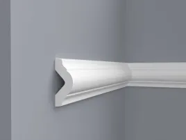 listwa-scienna-sztukateria-lng-09-creativa