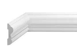 listwa-scienna-sztukateria-lng-12-creativa