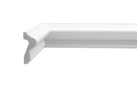 listwa-scienna-sztukateria-lng-15f-creativa