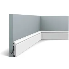 listwa-przypodlogowa-sx165-orac-decor-69cm