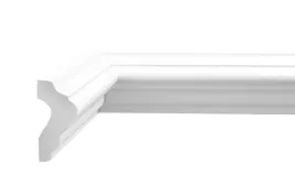 listwa-scienna-sztukateria-lng-04-creativa