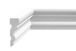 listwa-scienna-sztukateria-lng-05f-creativa