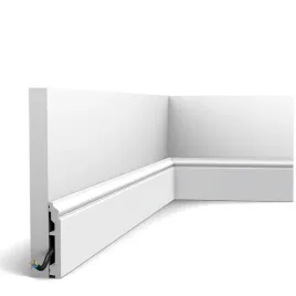 listwa-przypodlogowa-sx173-ral9003-orac-decor