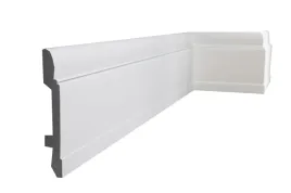listwa-przypodlogowa-pro-102-creativa