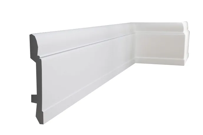 listwa-przypodlogowa-pro-102-creativa