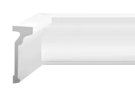 listwa-scienna-sztukateria-lng-11-creativa