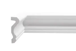 listwa-scienna-sztukateria-lng-03-creativa