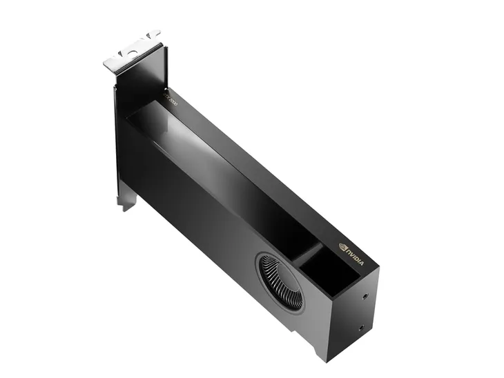 hp-nvidia-rtx-ph-x2xxx-4mdp-graphics