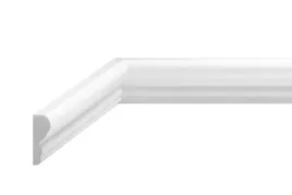 listwa-scienna-sztukateria-lng-08-creativa