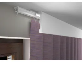 listwa-karniszowa-lightblocker-lk-02-creativa