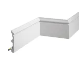 listwa-przypodlogowa-mardom-decor-md358-12cm