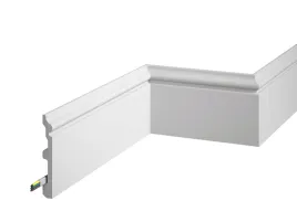 listwa-przypodlogowa-mardom-decor-md358-12cm