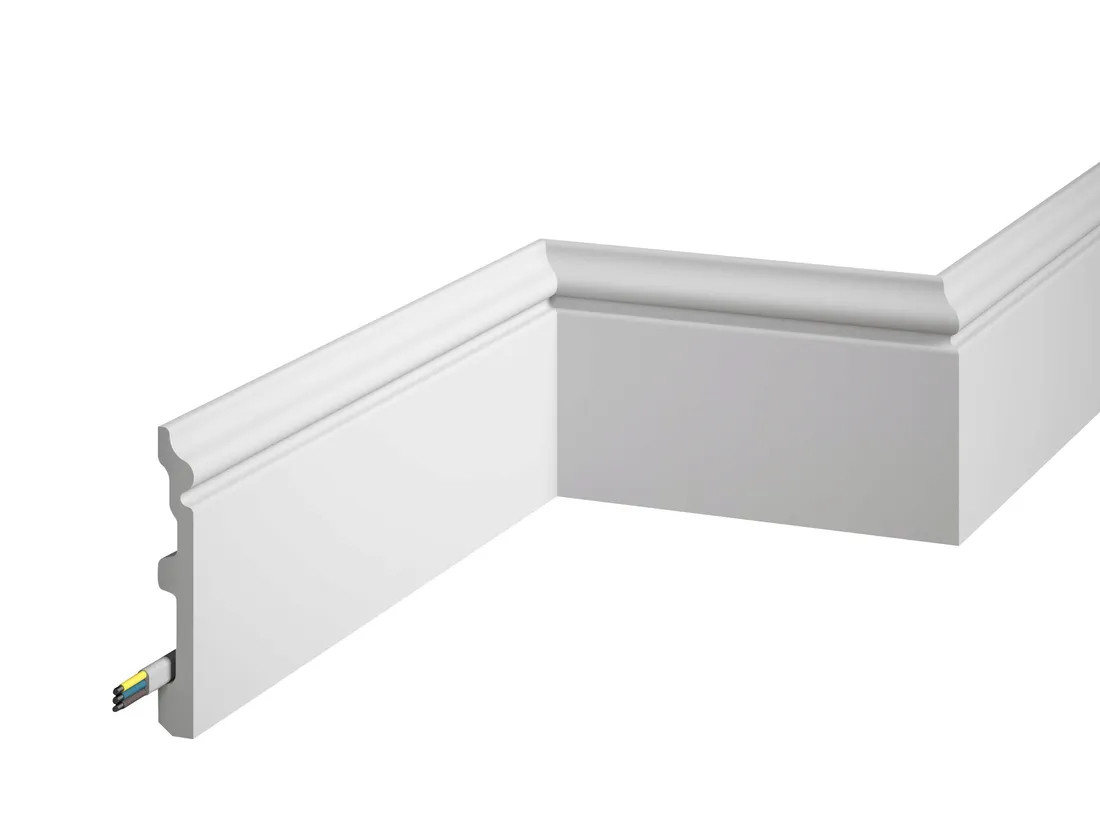 listwa-przypodlogowa-mardom-decor-md358-12cm