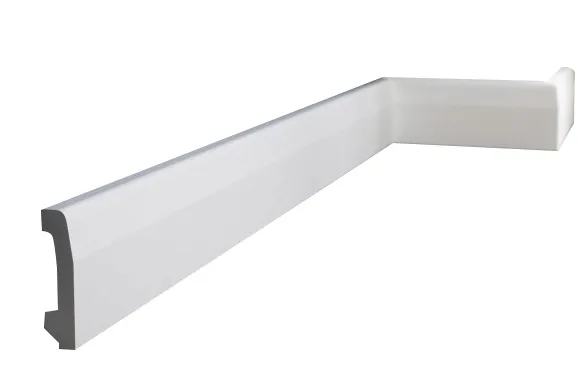 listwa-przypodlogowa-flex-pro-106f-creativa
